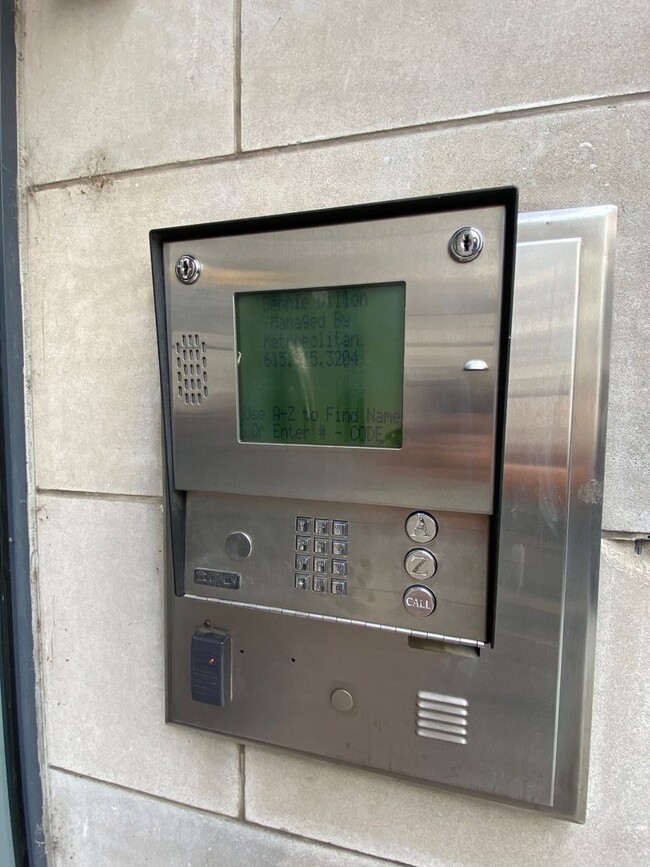 Building Photo - One of a kind historic loft