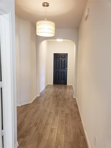 Building Photo - 101 Gannet Trl