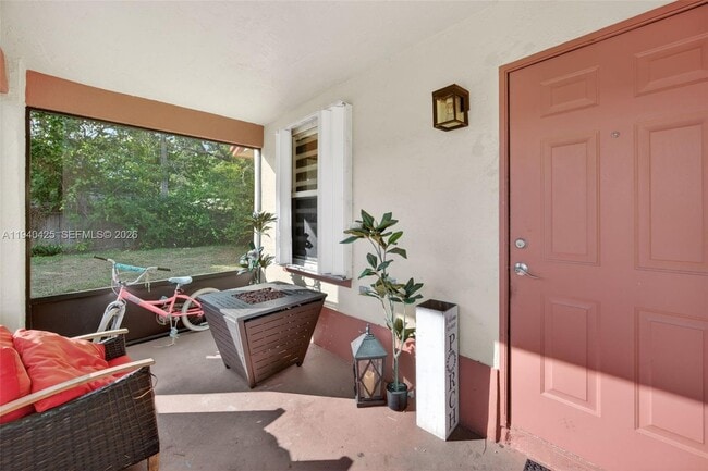 Building Photo - 12235 SW 202nd St