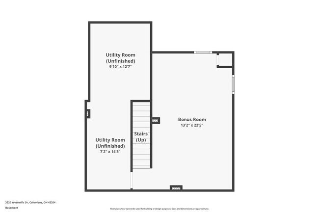 Building Photo - 3220 Westmills Dr