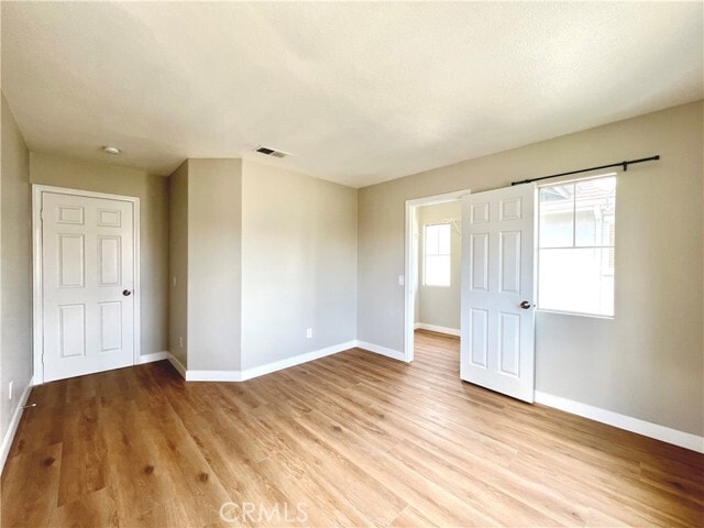 Building Photo - 12930 Canary Ct