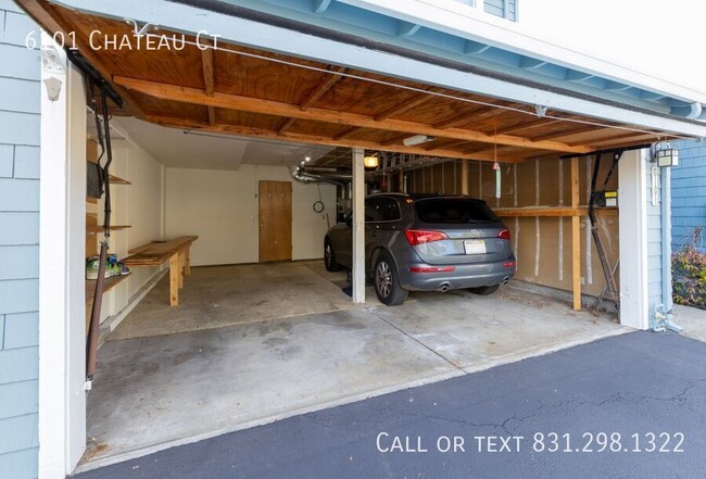 Building Photo - Charming 3Bd 3Ba Condo with Garage & Easy ...