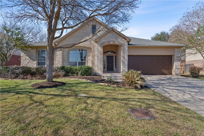 Primary Photo - 4036 Barlow Dr