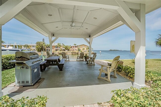 Building Photo - 464 N Paula Dr