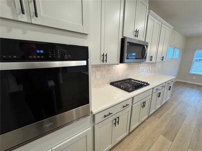 Building Photo - 2938 Sweet Red Cir