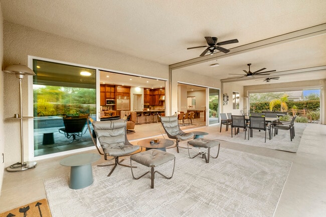 Building Photo - 8396 Sweetwater Creek Way