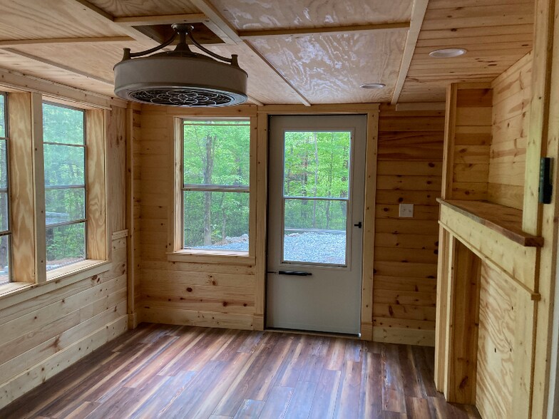 Building Photo - 10 Lakemont Cottage Trail