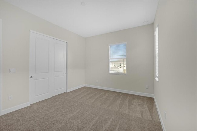 Building Photo - 14965 RedCove Pl