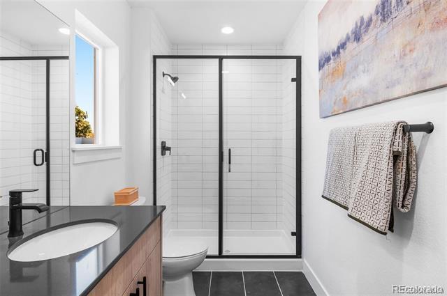 Building Photo - 1574 Gilpin St