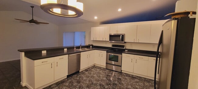 Building Photo - 9831 NW 53rd Ct