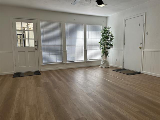 Building Photo - 3709 Highgate Ln