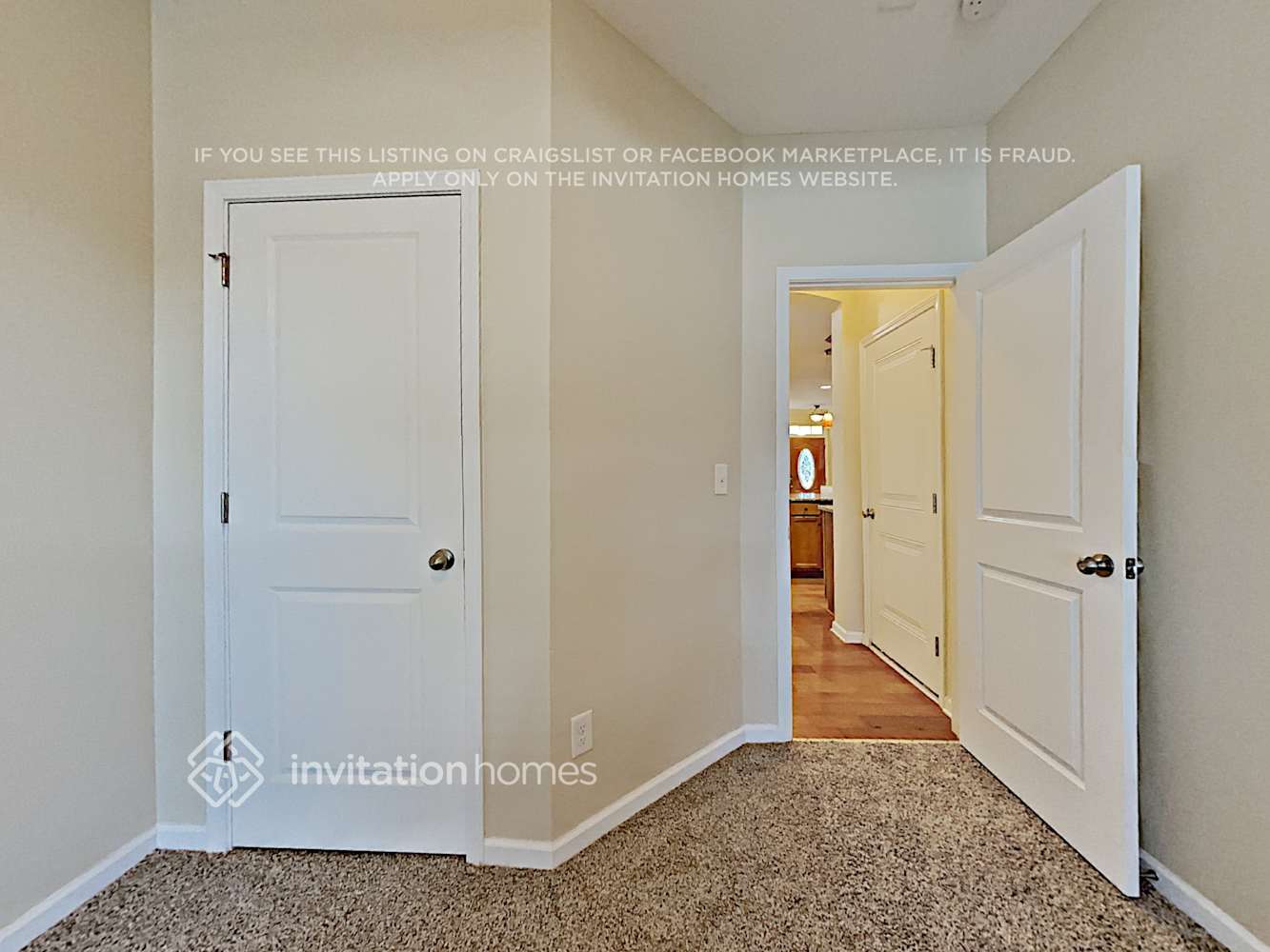 Building Photo - 19025 Park Terrace Ln