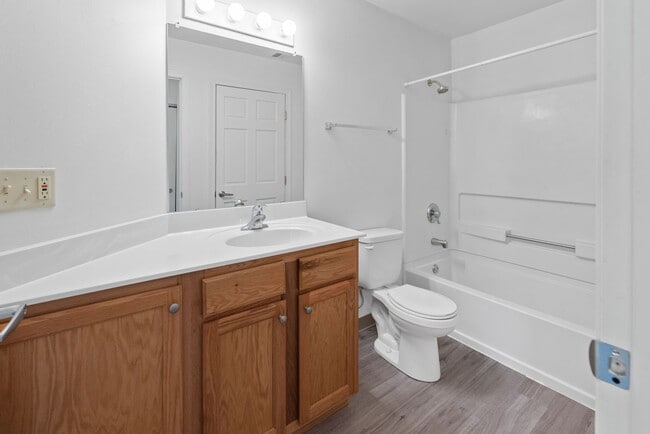 Building Photo - 14826 W Hidden Creek Ct