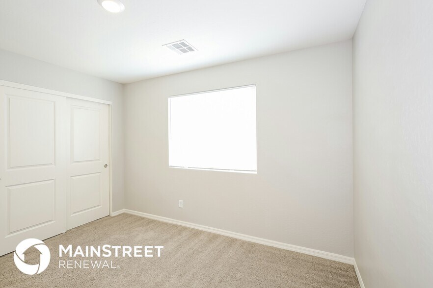 Building Photo - 4319 Harristown Dr