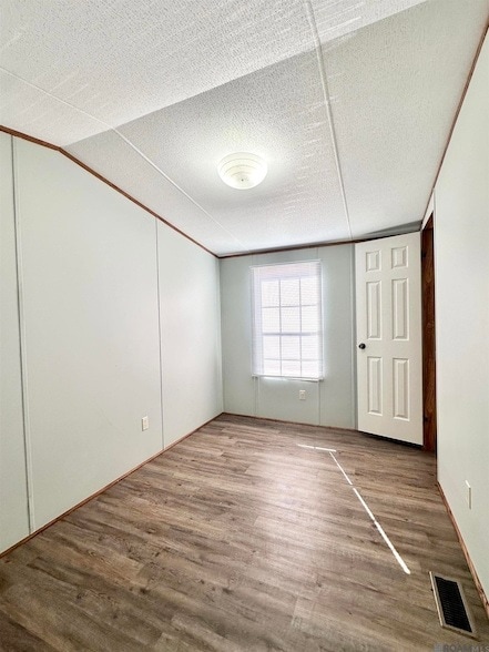 Building Photo - 8338 Hackberry St