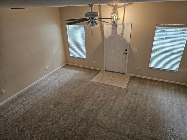 Building Photo - 13456 Daniels Landing Cir