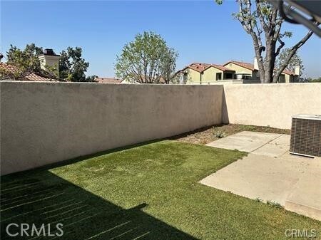 Building Photo - 7344 Greenhaven Ave