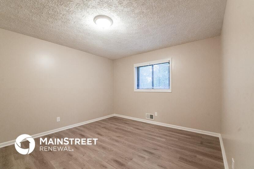 Building Photo - 153 Trickum Hills Dr