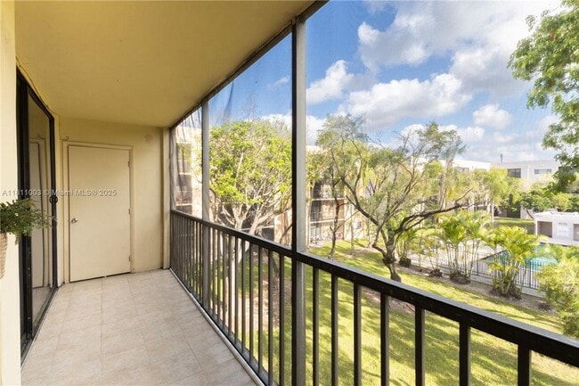 Building Photo - 8420 SW 133rd Avenue Rd