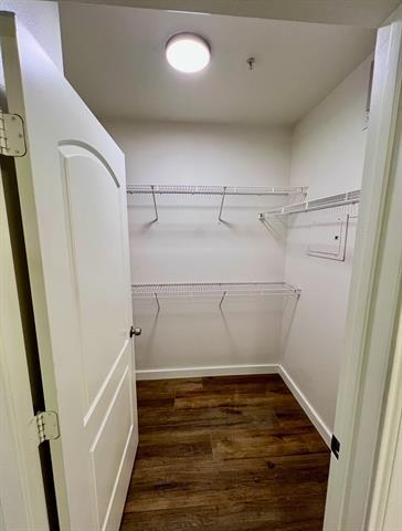 Building Photo - 3225 Turtle Creek Blvd Blvd