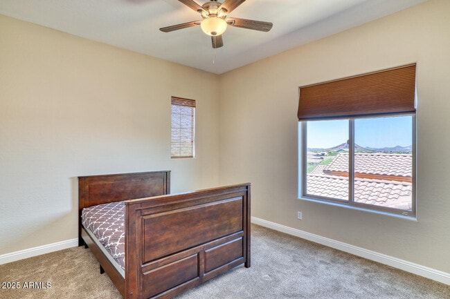 Building Photo - 26703 N 90th Dr
