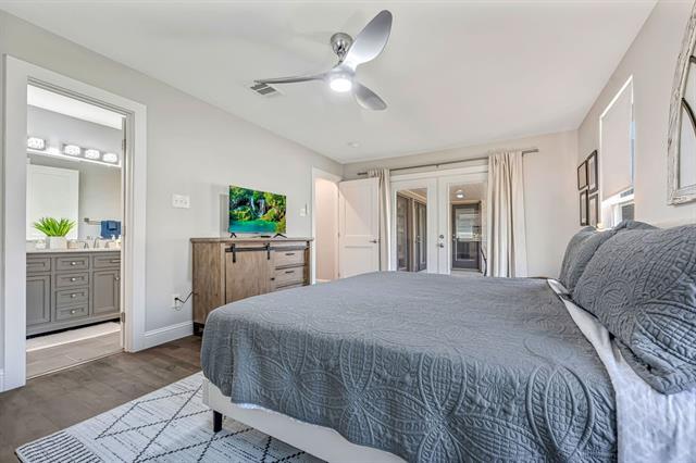 Building Photo - 3151 Kinkaid Dr