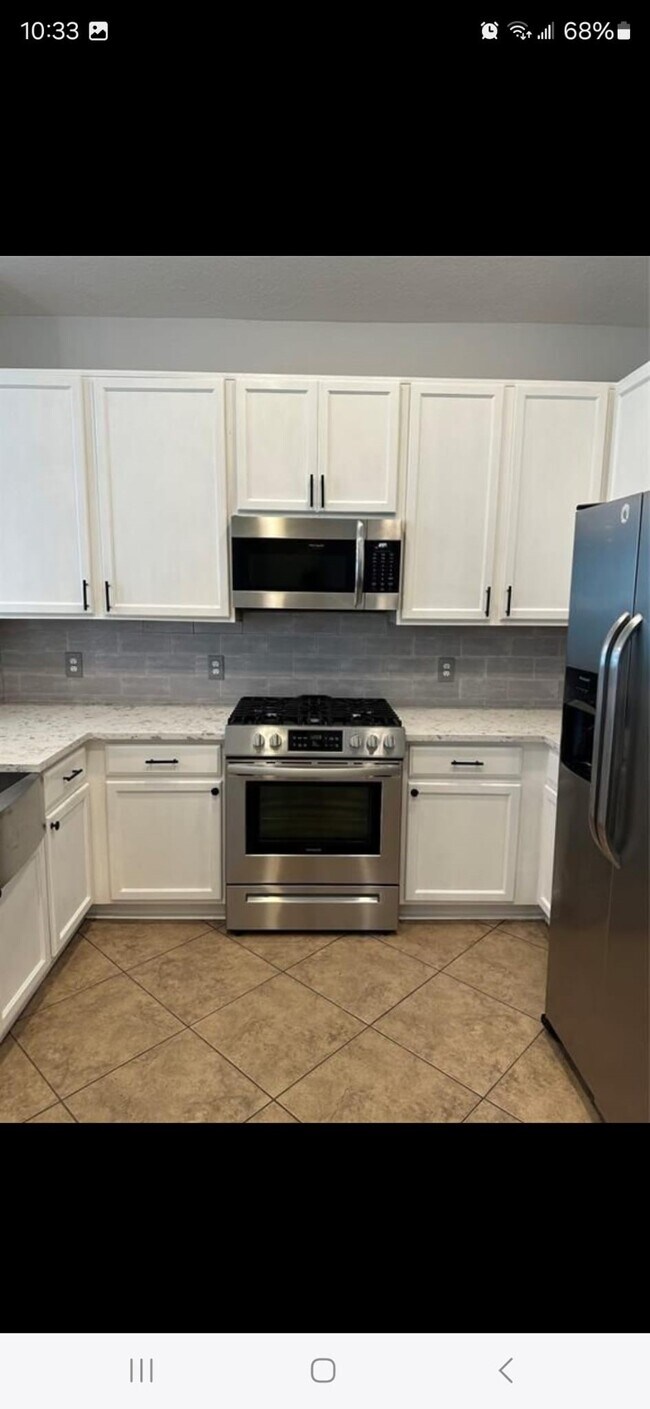 Building Photo - 4219 Kendall Rock Ln