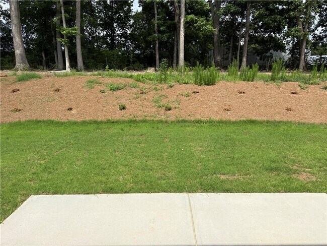 Building Photo - 3235 Willow Glade Trl