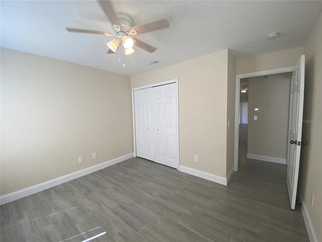 Building Photo - 4947 Ava Pointe Dr