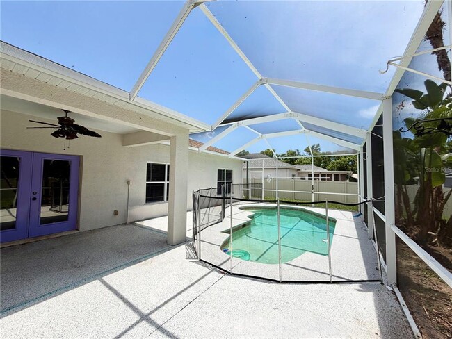 Building Photo - 804 Coade Stone Dr
