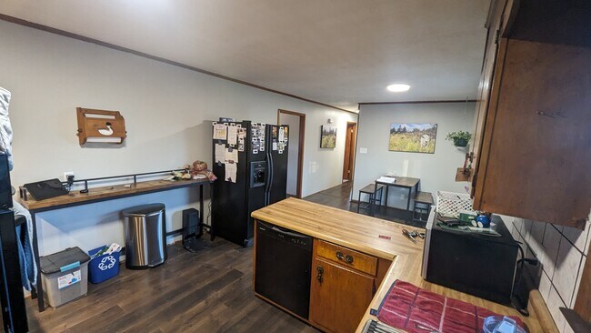 Building Photo - 4640 Conebury Ln