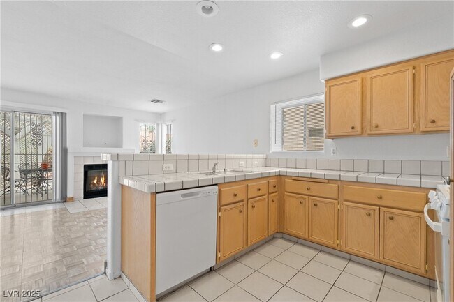 Primary Photo - 7704 Rockfield Dr