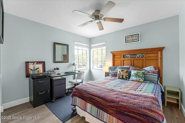 Building Photo - 1599 Pga Blvd