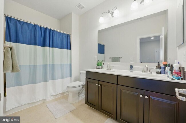 Building Photo - 20922 Goose Preserve Dr