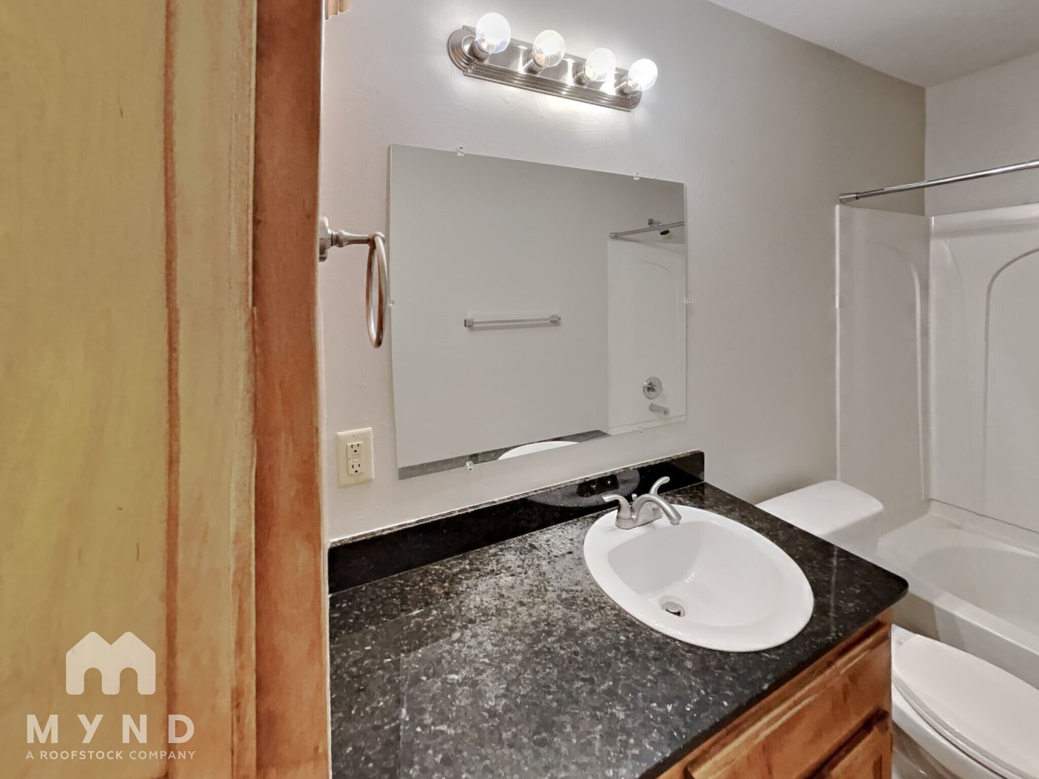 Building Photo - 14617 Moon Daisy Dr