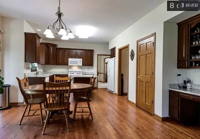 Building Photo - 3115 Kingbird Ln
