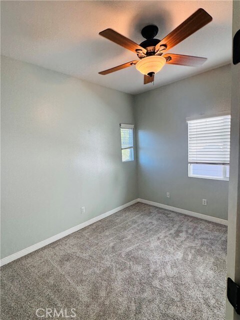 Building Photo - 56 Bedstraw Loop
