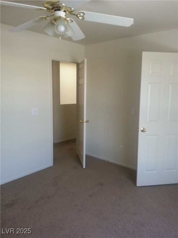 Building Photo - 8453 Vast Horizon Ave