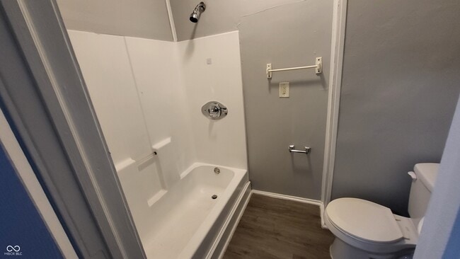 Building Photo - 655 Birch Ave