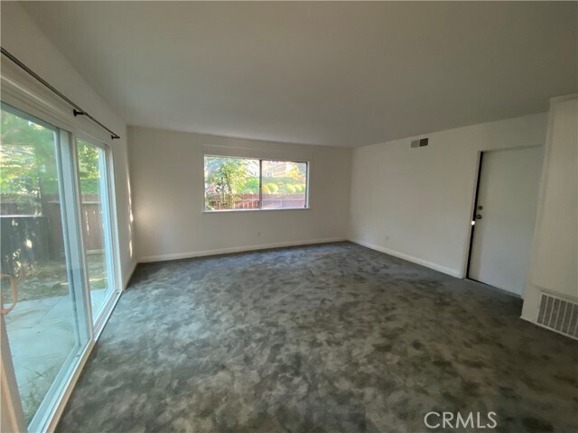 Building Photo - 3611 Livorno Ct