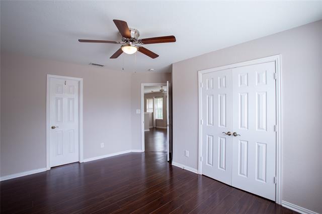 Building Photo - 956 Avondale Ln