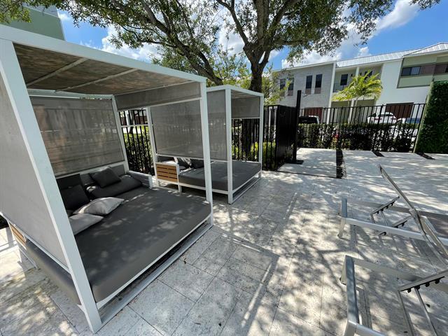 Building Photo - 813 NW 45th Terrace