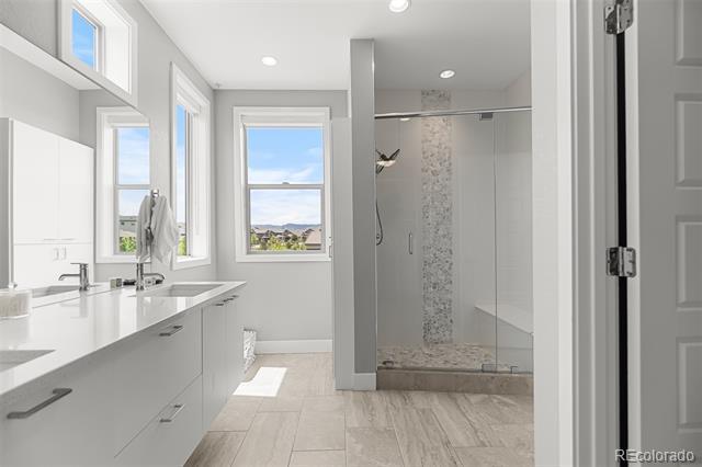 Building Photo - 9657 Taylor River Cir