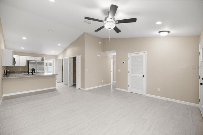 Building Photo - 5795 NW 11th Pl