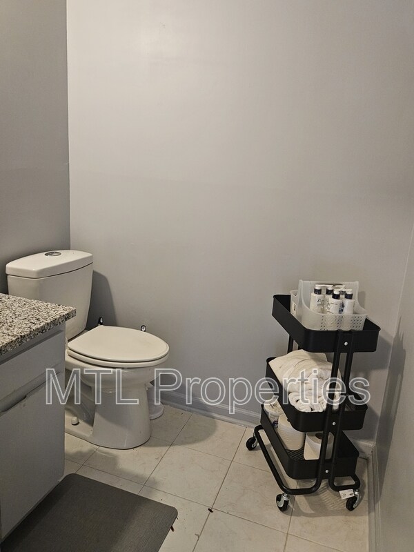 Building Photo - 11526 Turn Stone Ct