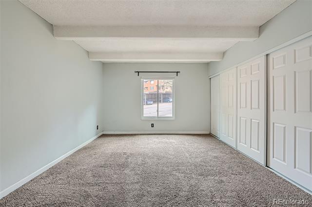 Building Photo - 2525 S Dayton Way