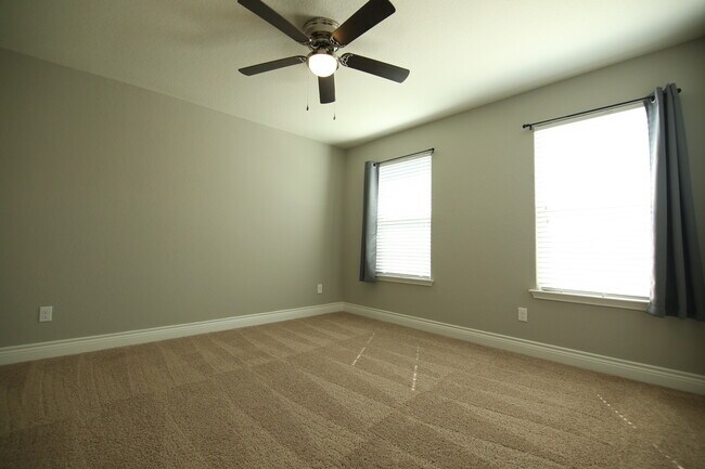 Building Photo - 7623 Paraiso Crest