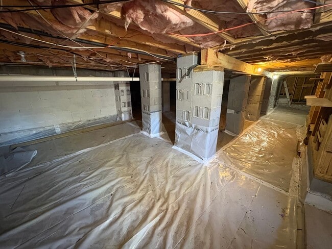 Building Photo - 934 Sedgefield Cir