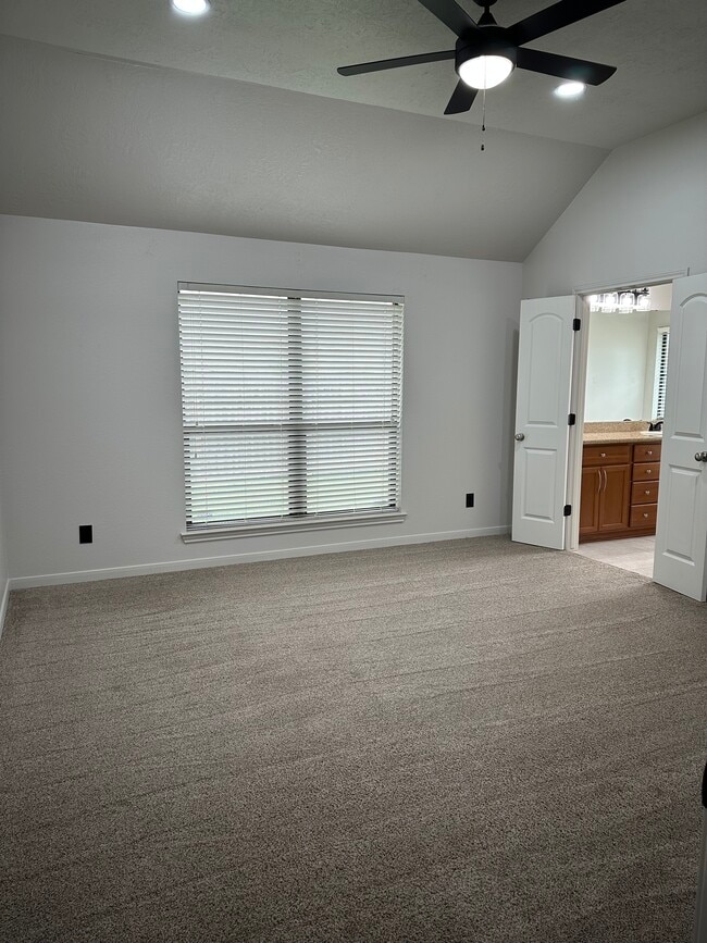 Building Photo - 3908 Pawnee Creek Ct