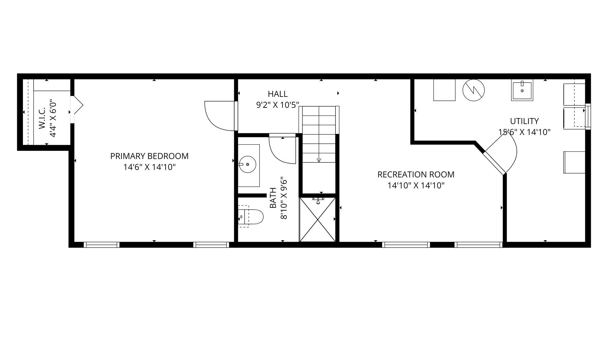 Building Photo - 4319 W 36th St